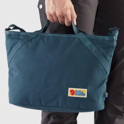 Fjällräven Umhängetaschen^VARDAG CROSSBODY - Umhängetasche