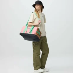 Fjällräven Duffels Und Reisetaschen^VARDAG DUFFEL 33 - Reisetasche