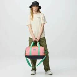 Fjällräven Duffels Und Reisetaschen^VARDAG DUFFEL 33 - Reisetasche