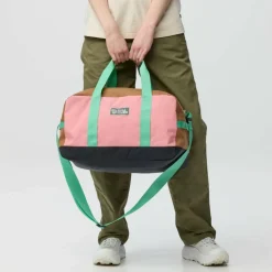 Fjällräven Duffels Und Reisetaschen^VARDAG DUFFEL 33 - Reisetasche