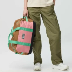 Fjällräven Duffels Und Reisetaschen^VARDAG DUFFEL 33 - Reisetasche