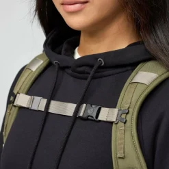 Fjällräven Tagesrucksäcke^VARDAG FOLDSACK 25 Unisex - Tagesrucksack