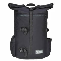 Fjällräven Tagesrucksäcke^VARDAG FOLDSACK 25 Unisex - Tagesrucksack