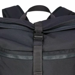 Fjällräven Tagesrucksäcke^VARDAG FOLDSACK 25 Unisex - Tagesrucksack