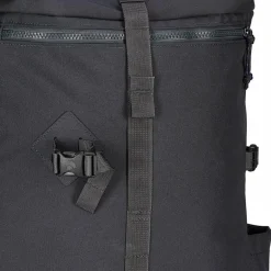 Fjällräven Tagesrucksäcke^VARDAG FOLDSACK 25 Unisex - Tagesrucksack