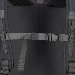 Fjällräven Tagesrucksäcke^VARDAG FOLDSACK 25 Unisex - Tagesrucksack