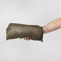 Herren Fjällräven Outdoorjacken^VARDAG HYDRATIC ANORAK M Herren - Regenjacke