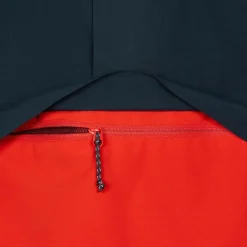 Herren Fjällräven Outdoorjacken^VARDAG HYDRATIC ANORAK M Herren - Regenjacke