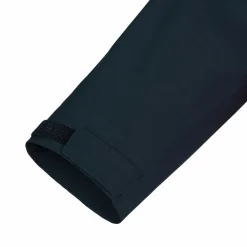 Herren Fjällräven Outdoorjacken^VARDAG HYDRATIC ANORAK M Herren - Regenjacke