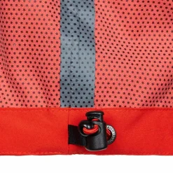 Herren Fjällräven Outdoorjacken^VARDAG HYDRATIC ANORAK M Herren - Regenjacke