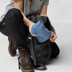 Outlet VARDAG HYDRATIC ANORAK W Damen - Regenjacke Damen Outdoorjacken