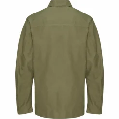 New VARDAG JACKET M Herren - Übergangsjacke Herren Outdoorjacken