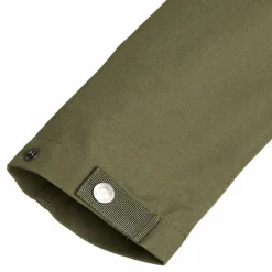 New VARDAG JACKET M Herren - Übergangsjacke Herren Outdoorjacken