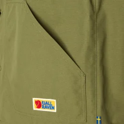 New VARDAG JACKET M Herren - Übergangsjacke Herren Outdoorjacken