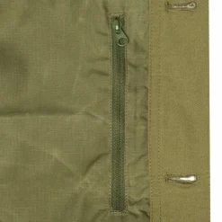 New VARDAG JACKET M Herren - Übergangsjacke Herren Outdoorjacken