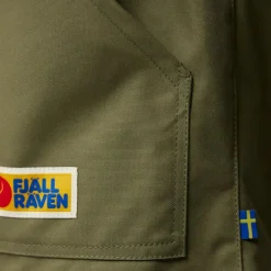 New VARDAG JACKET M Herren - Übergangsjacke Herren Outdoorjacken