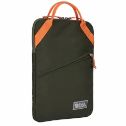 Fjällräven Laptoptaschen^VARDAG LAPTOP SLEEVE 14" - Laptophülle