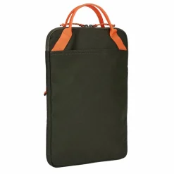 Fjällräven Laptoptaschen^VARDAG LAPTOP SLEEVE 14" - Laptophülle