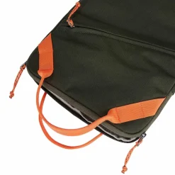 Fjällräven Laptoptaschen^VARDAG LAPTOP SLEEVE 14