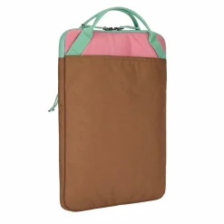 Discount VARDAG LAPTOP SLEEVE 16" - Laptophülle Laptoptaschen