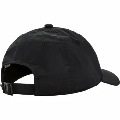 New VARDAG LITE CAP Unisex - Cap Damen Accessoires|Accessoires