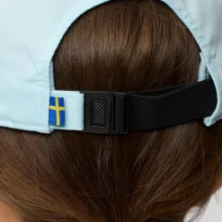 New VARDAG LITE CAP Unisex - Cap Damen Accessoires|Accessoires