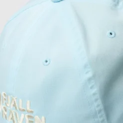 New VARDAG LITE CAP Unisex - Cap Damen Accessoires|Accessoires