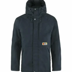 Outlet VARDAG LITE PADDED JACKET M Herren - Übergangsjacke Herren Outdoorjacken