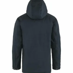 Outlet VARDAG LITE PADDED JACKET M Herren - Übergangsjacke Herren Outdoorjacken