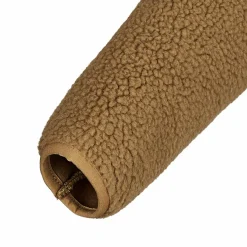 Discount VARDAG PILE FLEECE W Damen - Fleecejacke Damen Pullover Und Fleecepullover