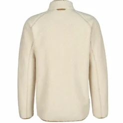 Best VARDAG PILE FLEECE M Herren - Fleecejacke Herren Pullover Und Fleecepullover