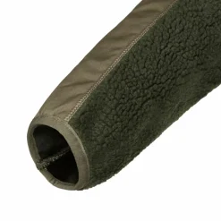 Hot VARDAG PILE JACKET M Herren - Fleecejacke Herren Pullover Und Fleecepullover