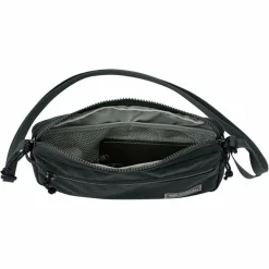 Fjällräven Umhängetaschen^VARDAG POCKET LARGE Unisex - Umhängetasche