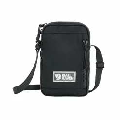 Online VARDAG POCKET SMALL Unisex - Umhängetasche Umhängetaschen