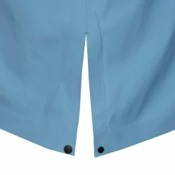 New VARDAG RAIN PARKA W Damen - Regenmantel Damen Outdoorjacken