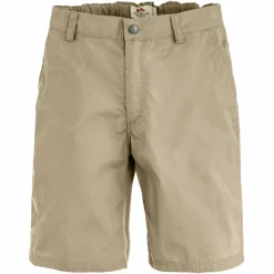 Online VARDAG RELAXED SHORTS M Herren - Shorts Herren Outdoorhosen