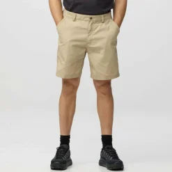 Online VARDAG RELAXED SHORTS M Herren - Shorts Herren Outdoorhosen