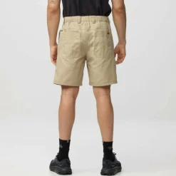 Online VARDAG RELAXED SHORTS M Herren - Shorts Herren Outdoorhosen