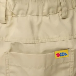 Online VARDAG RELAXED SHORTS M Herren - Shorts Herren Outdoorhosen