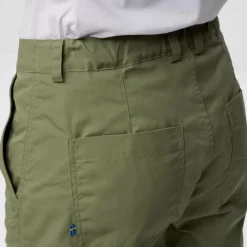 Hot VARDAG RELAXED TROUSERS W Damen - Freizeithose Damen Outdoorhosen