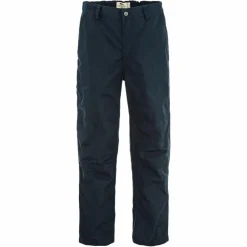 New VARDAG RELAXED TROUSERS M Herren - Freizeithose Herren Outdoorhosen