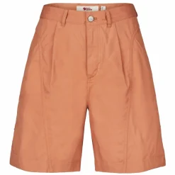 Online VARDAG SHORTS W Damen - Shorts Damen Outdoorhosen
