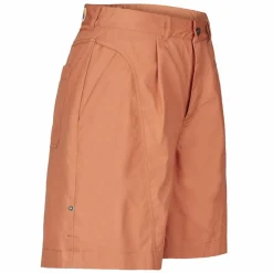 Online VARDAG SHORTS W Damen - Shorts Damen Outdoorhosen