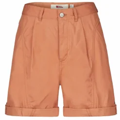 Online VARDAG SHORTS W Damen - Shorts Damen Outdoorhosen