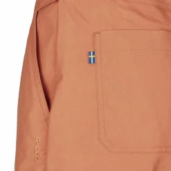 Online VARDAG SHORTS W Damen - Shorts Damen Outdoorhosen