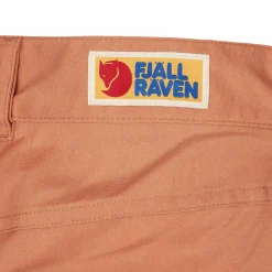 Online VARDAG SHORTS W Damen - Shorts Damen Outdoorhosen