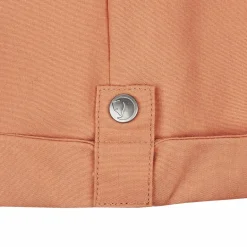 Online VARDAG SHORTS W Damen - Shorts Damen Outdoorhosen