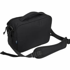 Clearance VARDAG SHOULDER BAG 6 - Umhängetasche Umhängetaschen