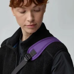 Clearance VARDAG SHOULDER BAG 6 - Umhängetasche Umhängetaschen