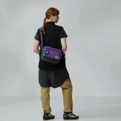 Clearance VARDAG SHOULDER BAG 6 - Umhängetasche Umhängetaschen